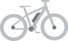 Bild für Kategorie E-Crossbike