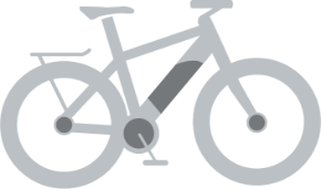 Bild für Kategorie E-Mountainbike